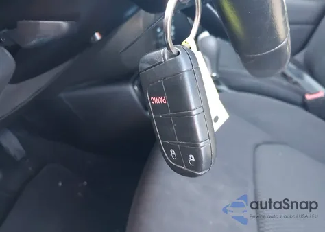 2018 Jeep Renegade Altitude Fwd from USA, damaged, VIN ZACCJABB3JPJ10676